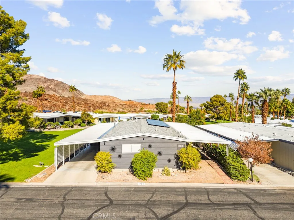 Additional image 52 of 49305 Highway 74 Unit 191, Palm Desert, CA 92260