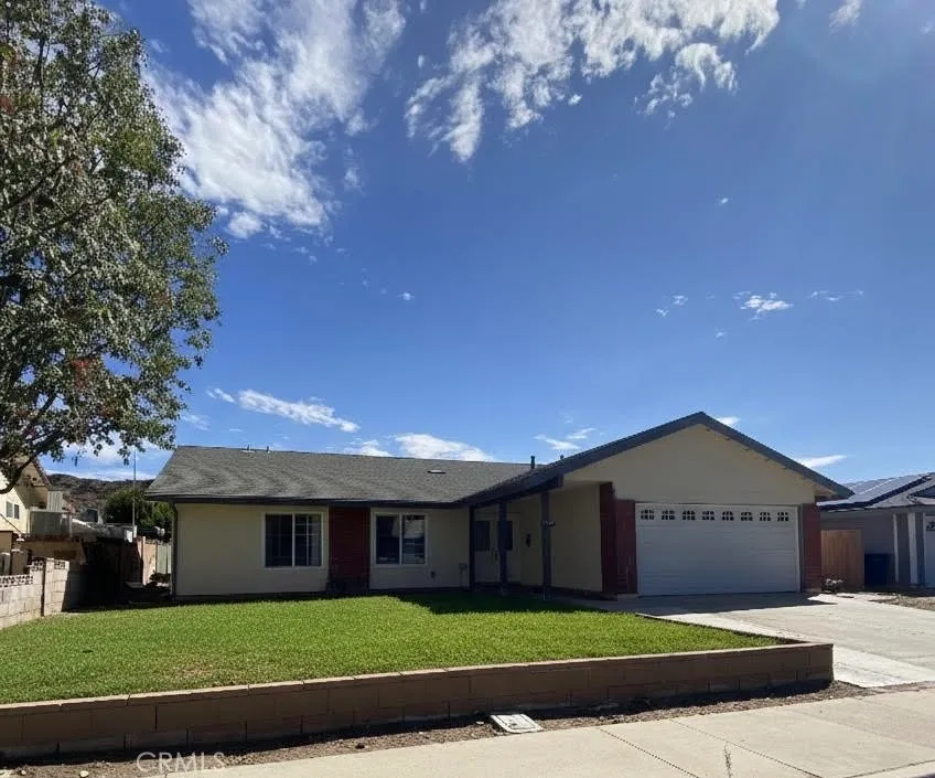 Additional image 37 of 28144 Alaminos Drive, Saugus, CA 91350