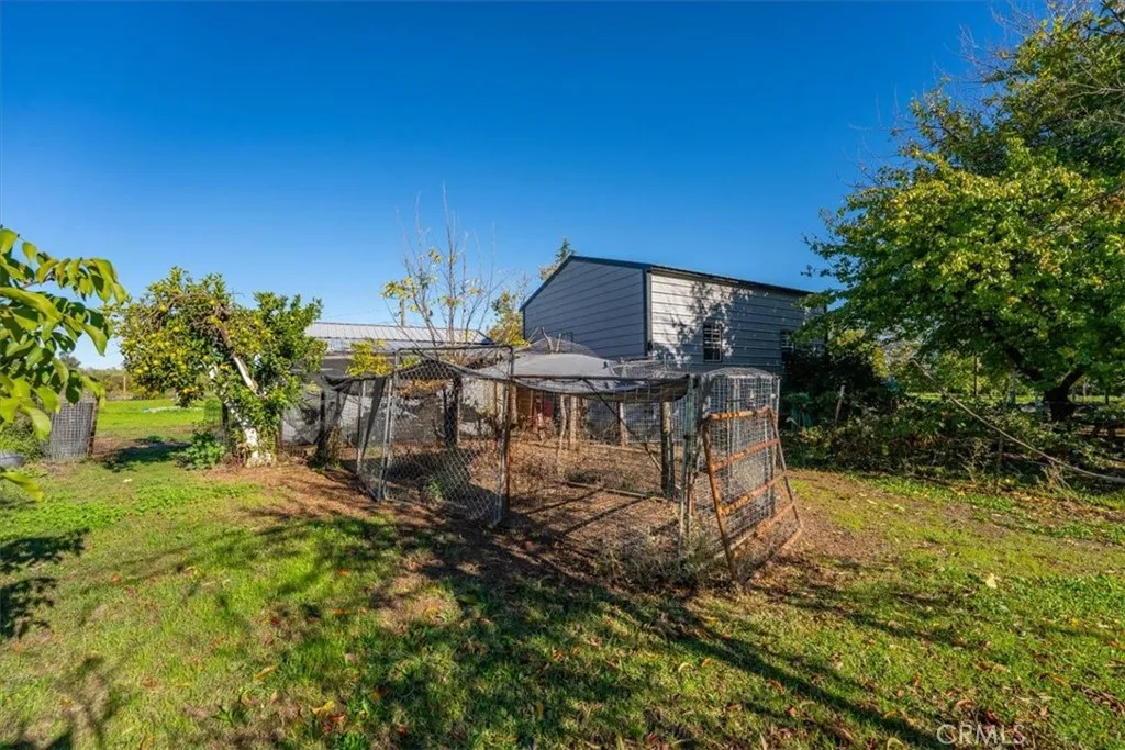 Additional image 111 of 22319 O, Corning, CA 96021