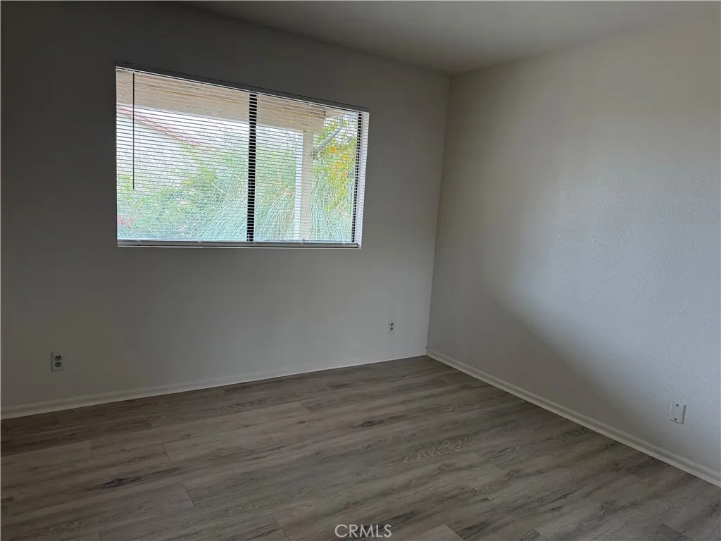 Additional image 13 of 13715 Hidden Valley Rd, Victorville, CA 92395