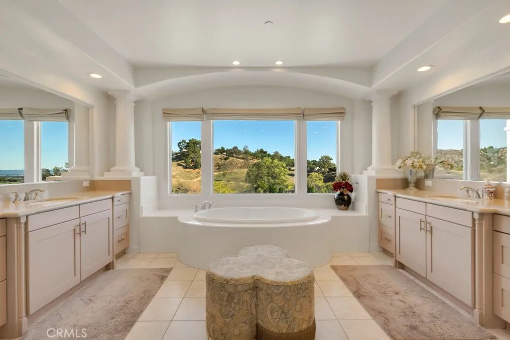 Additional image 94 of 12356 Longacre, Granada Hills, CA 91344