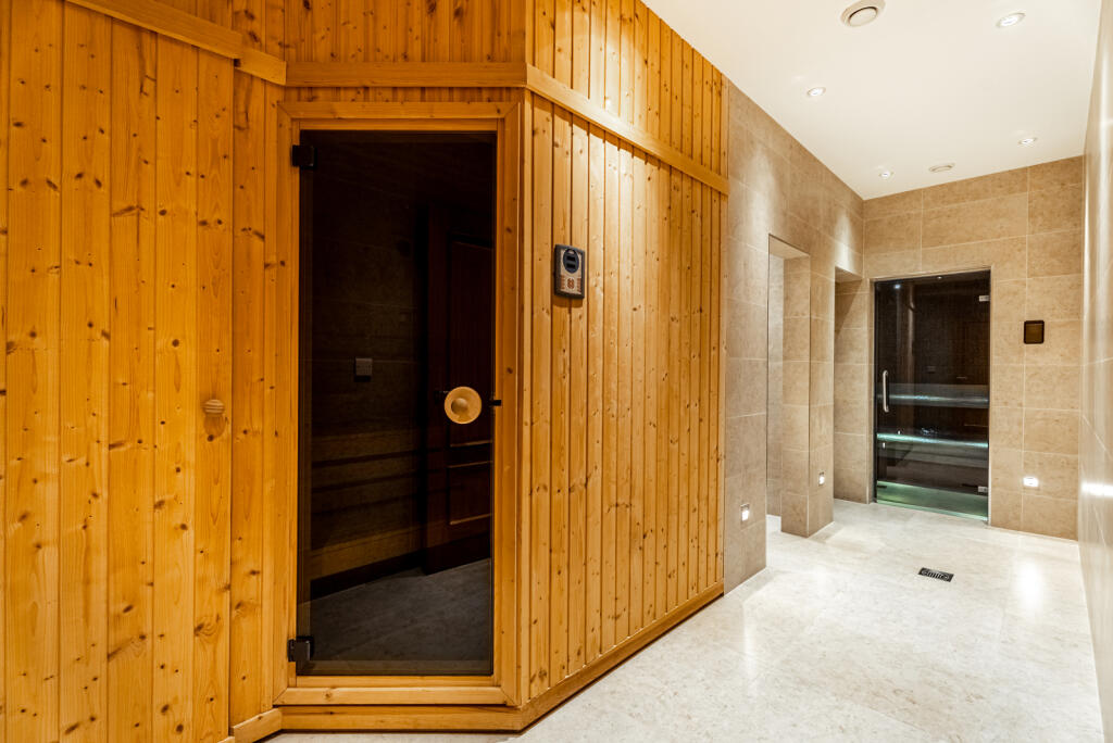 Additional image 13 of Marshals Drive, St. Albans, Hertfordshire, AL1