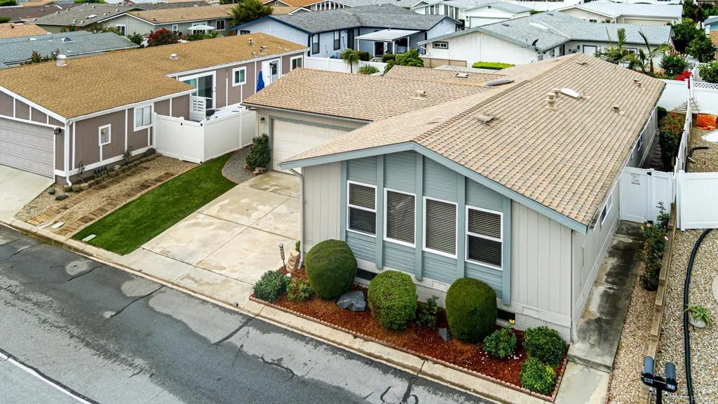 Additional image 7 of 632 Via Bogota, Vista, CA 92081