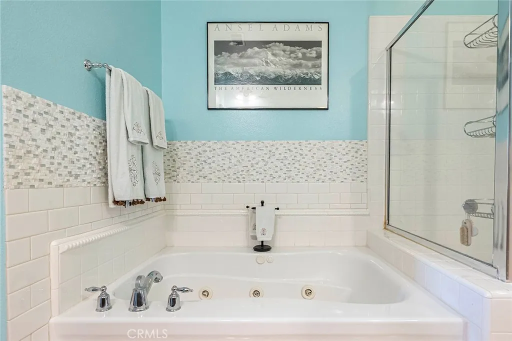 Property image for 55 Via Cartaya, San Clemente, CA 92673