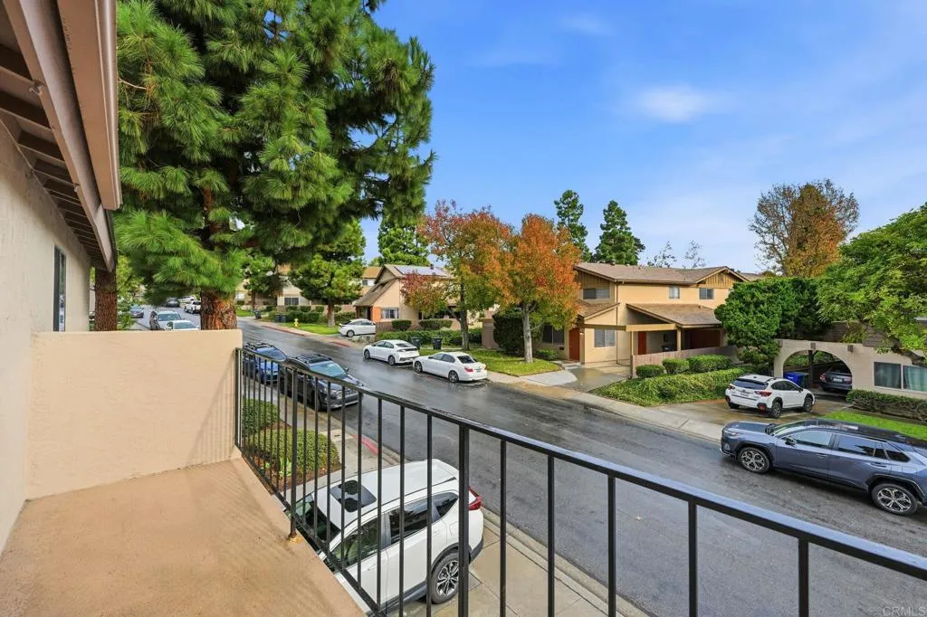 Additional image 15 of 7822 Camino Raposa, San Diego, CA 92122