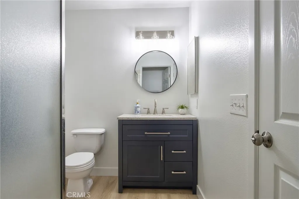 Additional image 27 of 78223 Scarlet Court, La Quinta, CA 92253