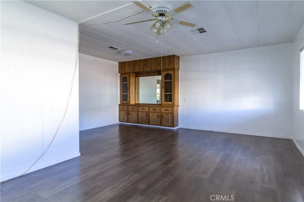 Additional image 44 of 54999 Martinez Trail Unit 87, Yucca Valley, CA 92240