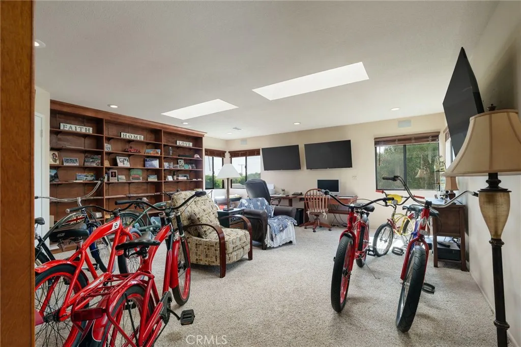 Additional image 73 of 398 Day Road, Ventura, CA 93003