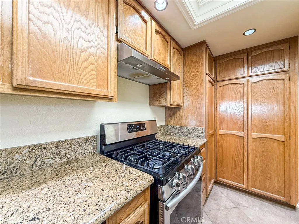 Additional image 10 of 2625 Artesia, Torrance, CA 90504