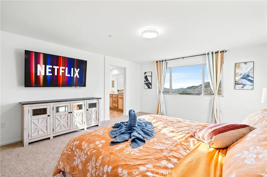 Additional image 60 of 8538 Anthony St, Riverside, CA 92507