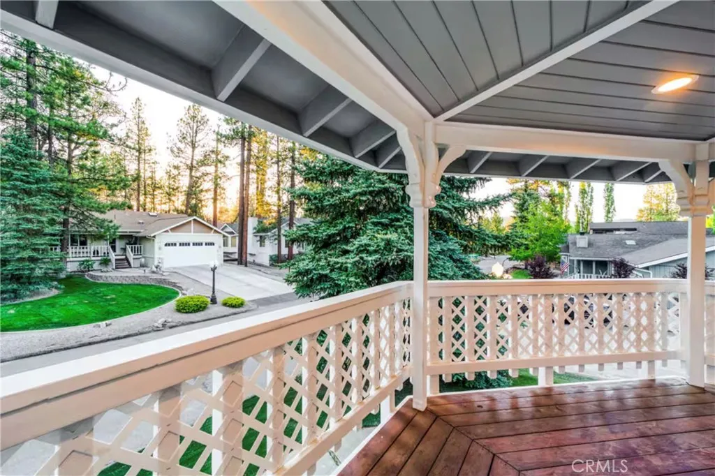 Additional image 86 of 42725 Tannenbaum, Big Bear Lake, CA 92315