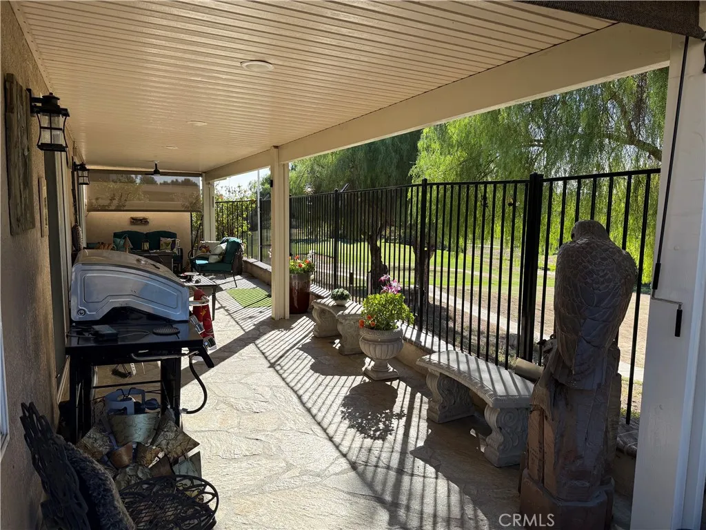 Additional image 31 of 40329 Via Marisa, Murrieta, CA 92562