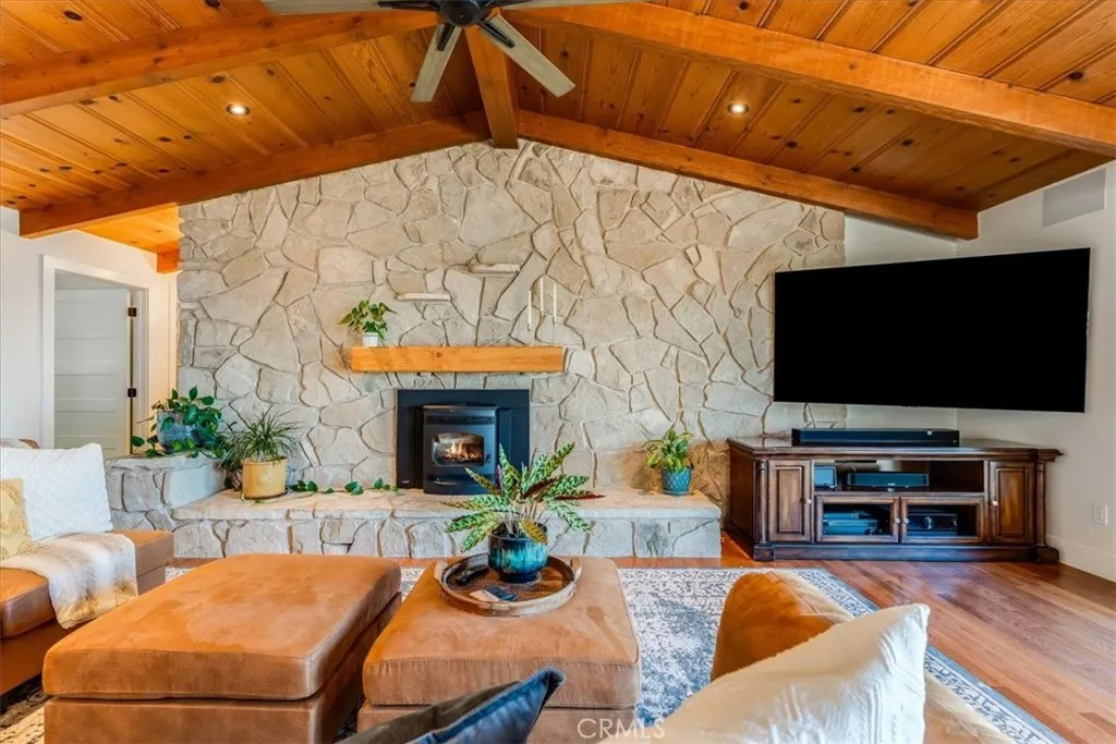 Additional image 73 of 3725 Plymouth Hills Rd, Paso Robles, CA 93446