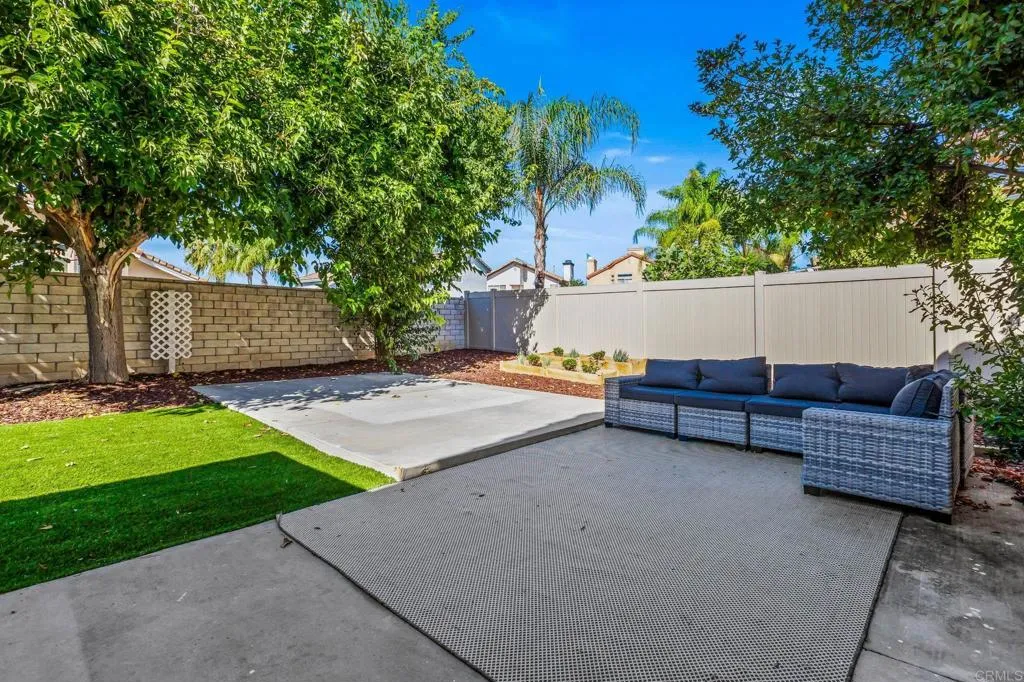 Additional image 17 of 23843 Spring Branch Court, Murrieta, CA 92562