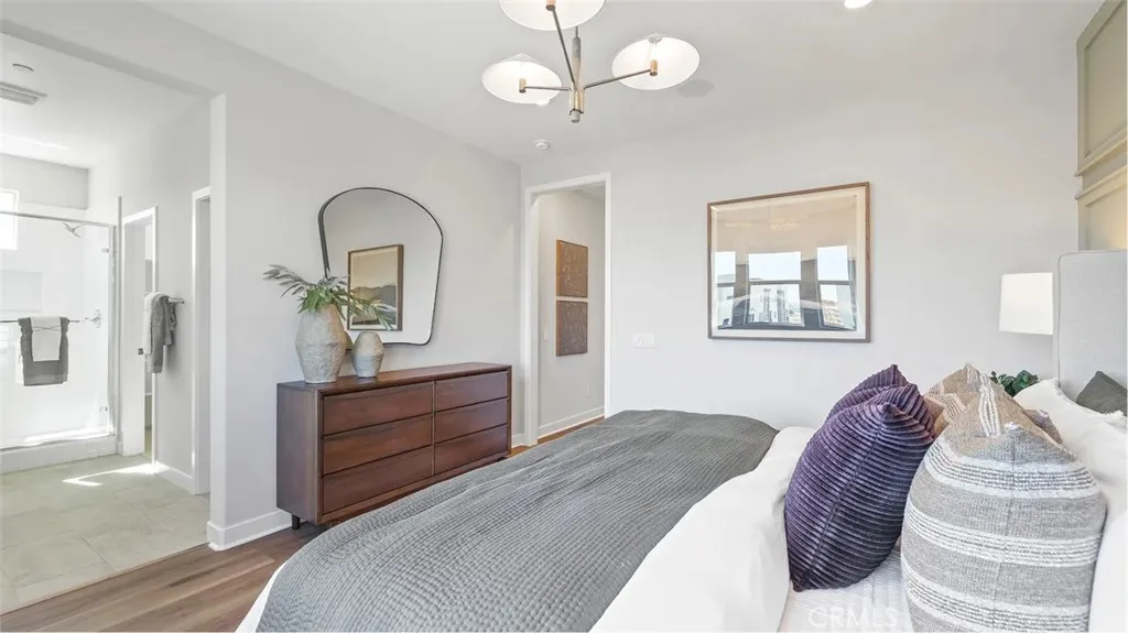 Additional image 37 of 1275 Snowberry Place, Montebello, CA 90640