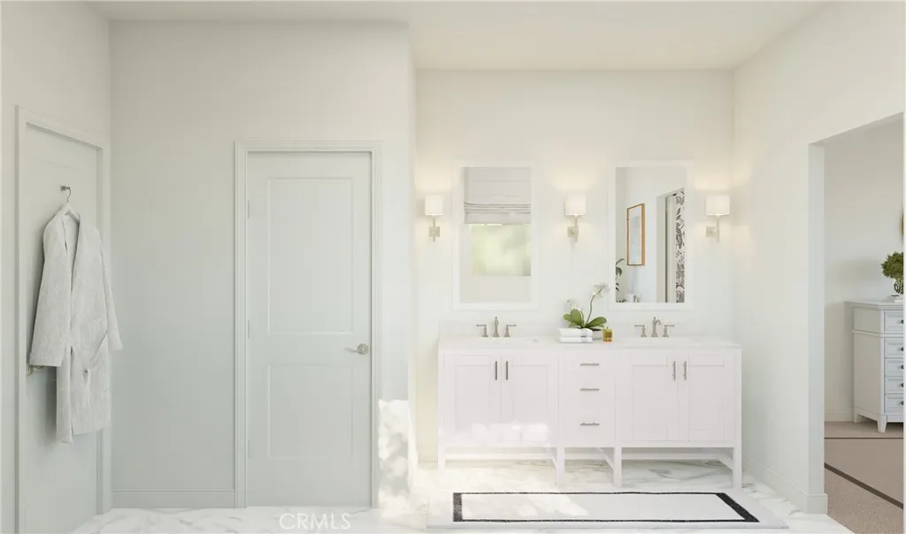 Additional image 31 of 7813 Baylor Avenue, Hesperia, CA 92344