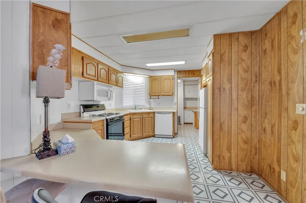 Additional image 9 of 27701 Murrieta Rd Unit 56, Menifee, CA 92586