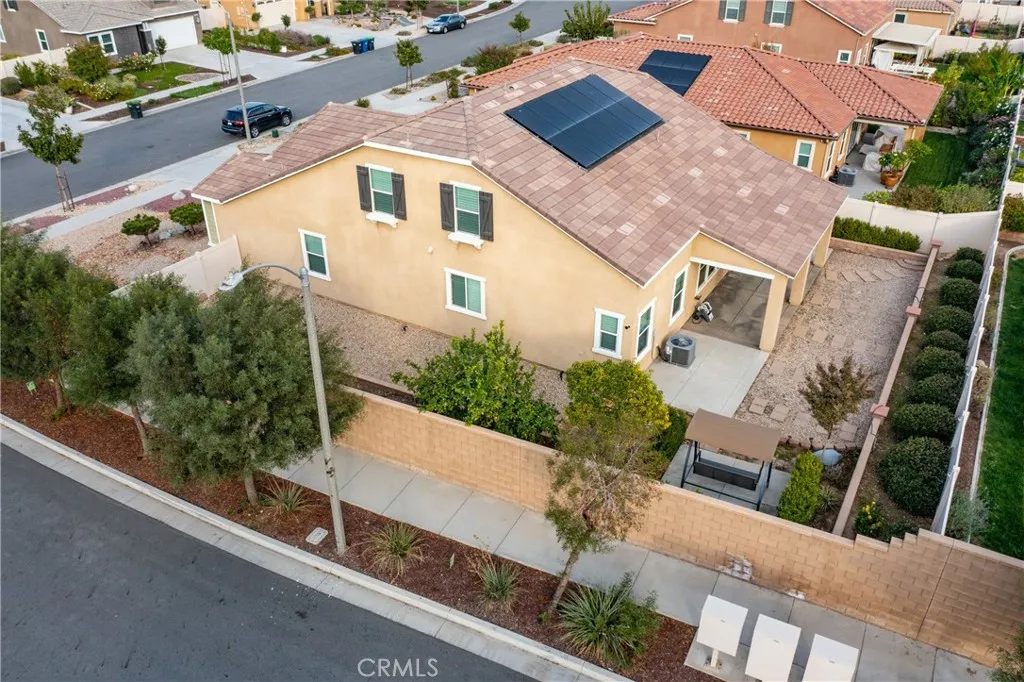 Additional image 24 of 26623 Fino Court, Redlands, CA 92373