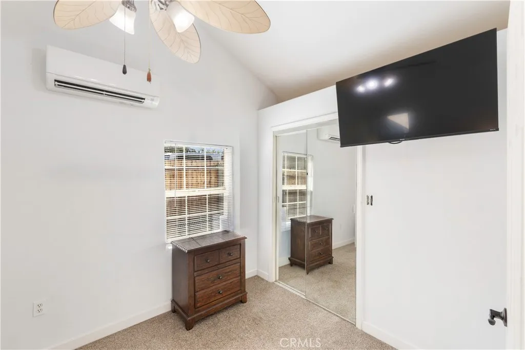 Additional image 98 of 110 S Russell St, Lakeport, CA 95453