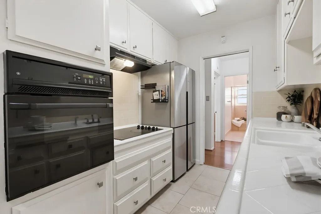 Additional image 14 of 307 Cherry Avenue Unit 6, Long Beach, CA 90802