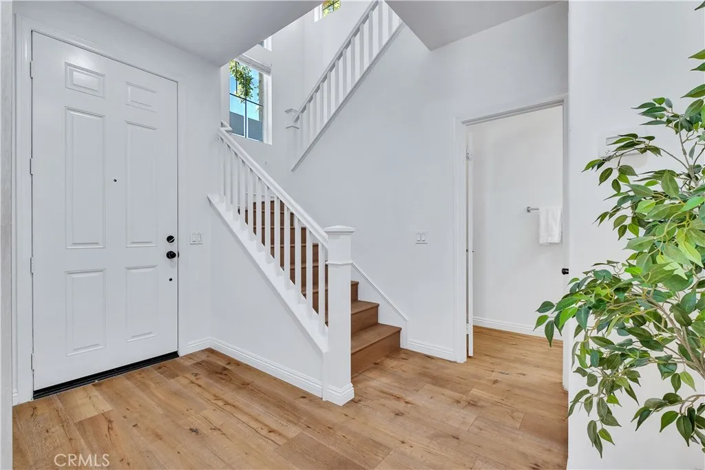 Additional image 20 of 434 Golden Bear Ln, Upland, CA 91786