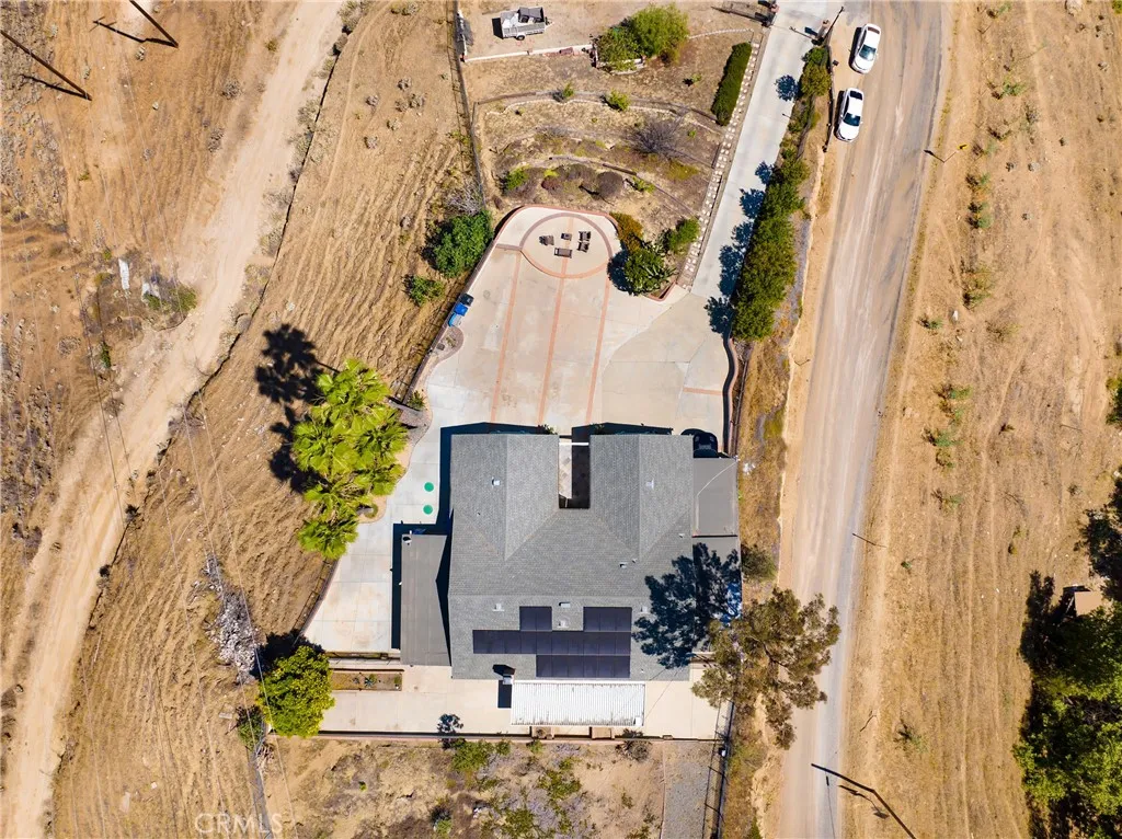 Additional image 119 of 8555 Pigeon Pass Rd, Moreno Valley, CA 92557