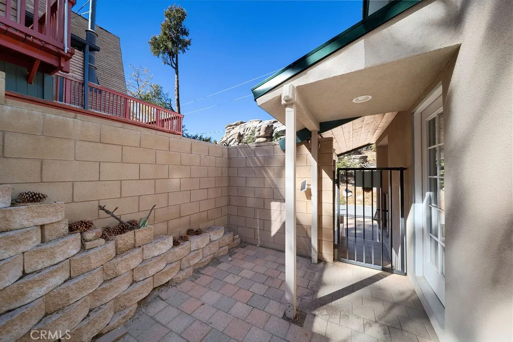 Additional image 21 of 33353 Music Camp Rd, Arrowbear, CA 92382