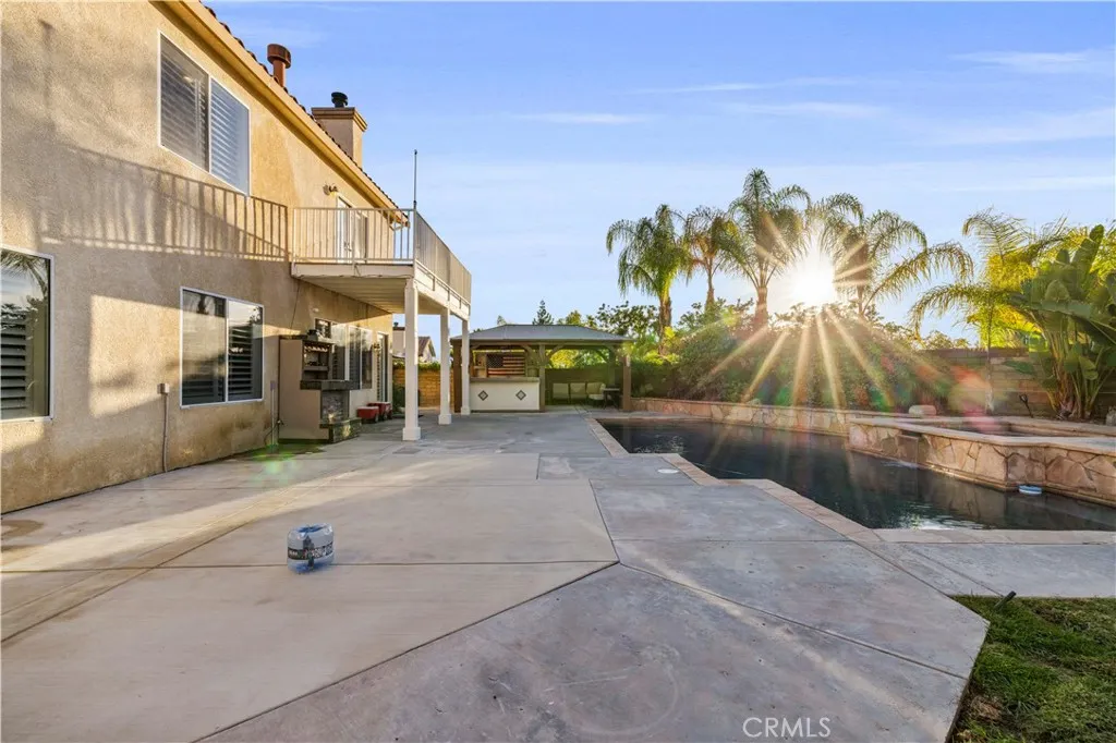 Additional image 57 of 28251 Infinity Cir, Saugus, CA 91390