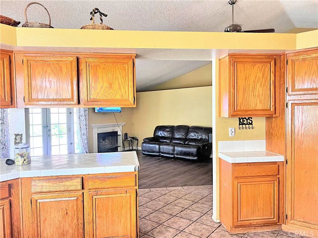 Additional image 96 of 4544 Sungate Drive N, Palmdale, CA 93551