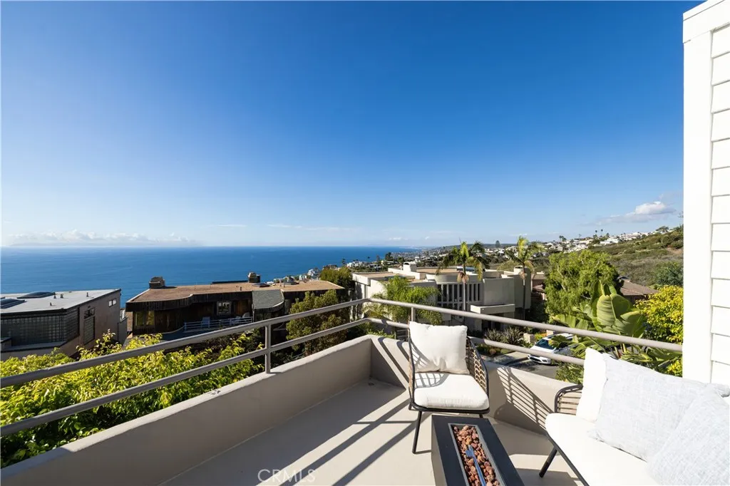 Additional image 86 of 741 Marlin Dr, Laguna Beach, CA 92651