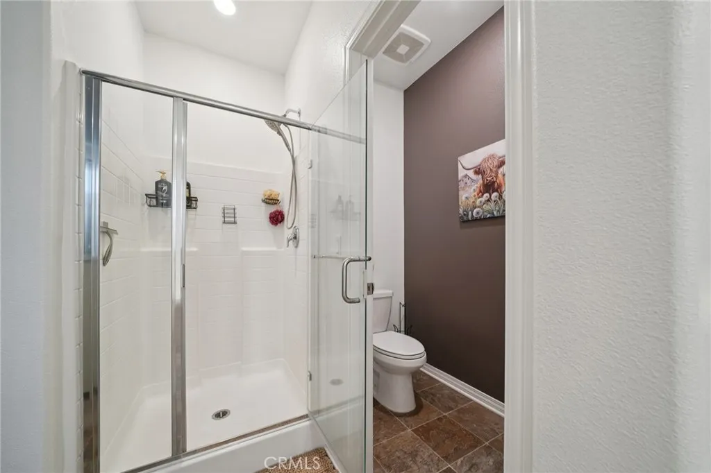 Additional image 16 of 34495 Agave Drive Unit 14106, Winchester, CA 92596