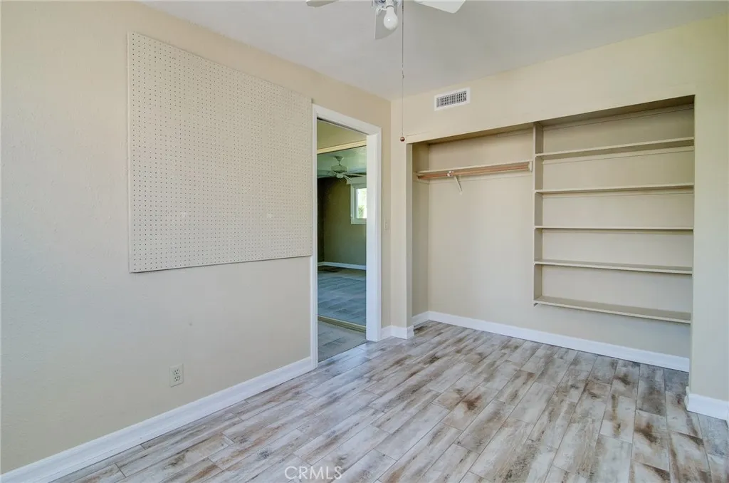 Additional image 29 of 4433 E Lani Ave, Anaheim, CA 92807