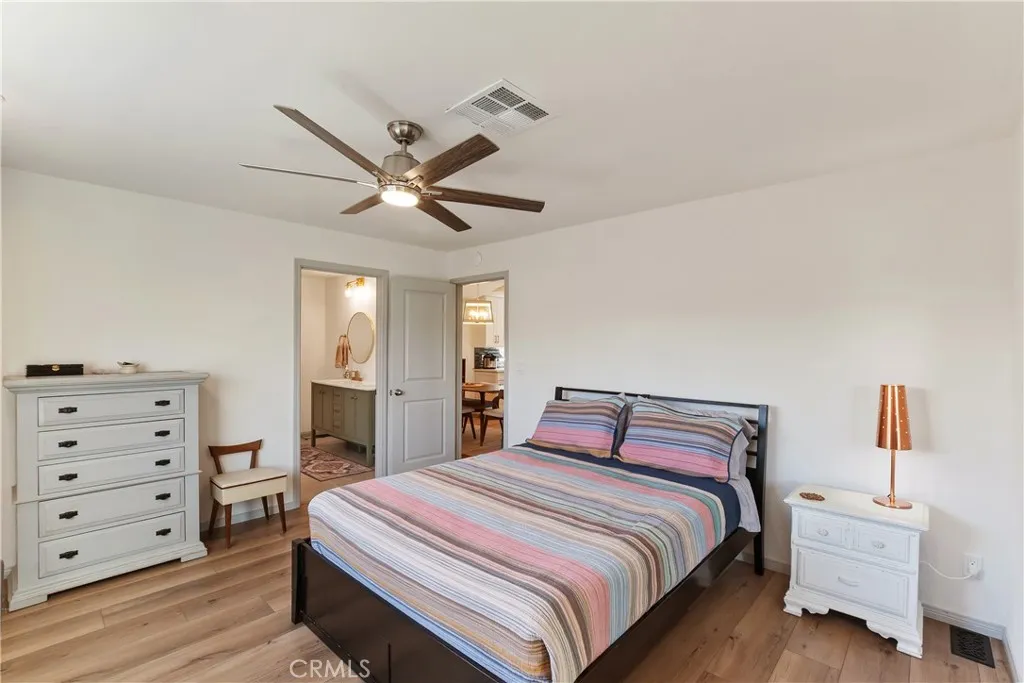 Additional image 14 of 39700 E Desert Greens Dr E, Palm Desert, CA 92260