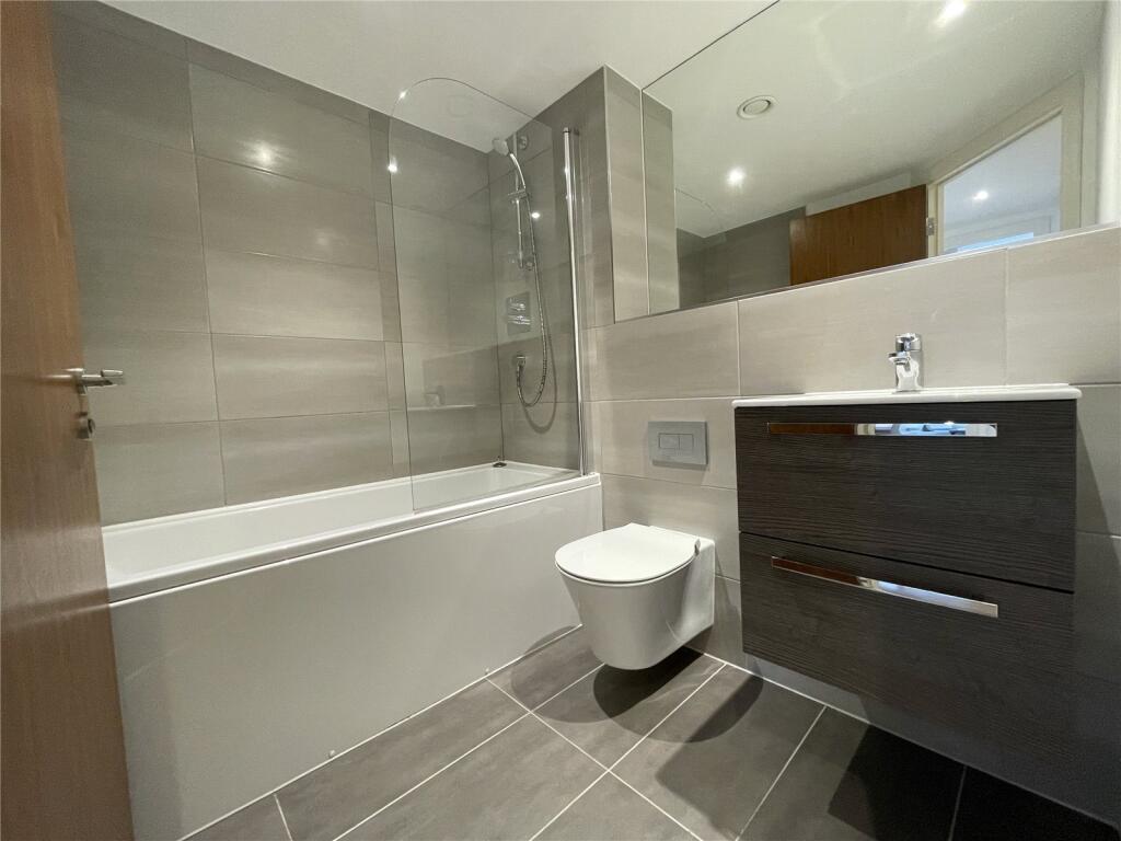 Additional image 7 of Carver House, 30 Carver Street, Birmingham, West Midlands, B1