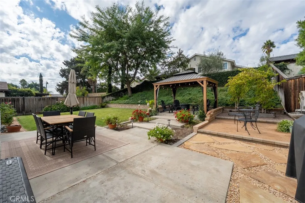 Additional image 55 of 23691 Via El Rocio, Mission Viejo, CA 92691