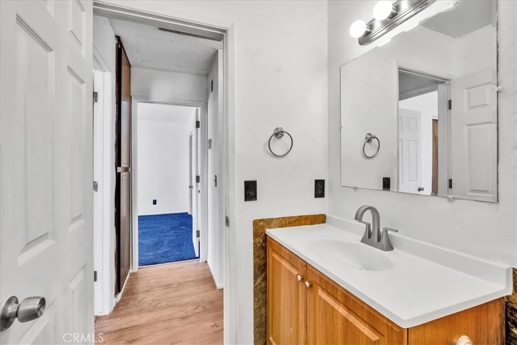 Additional image 16 of 61945 Grand View Circle, Joshua Tree, CA 92252