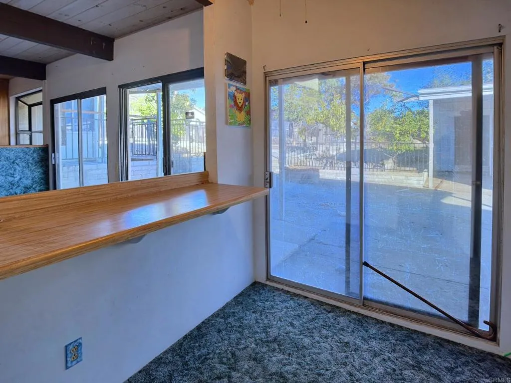 Additional image 22 of 9227 Colorama Way, Lakeside, CA 92040