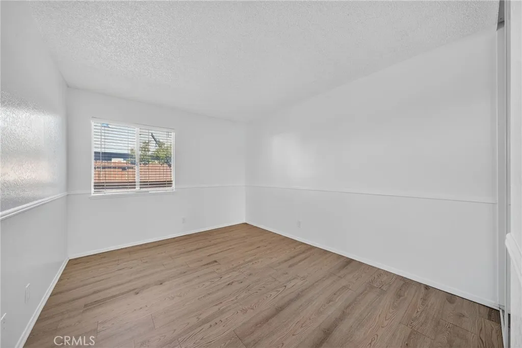 Additional image 52 of 13921 Pheasant Knoll Ln, Moreno Valley, CA 92553