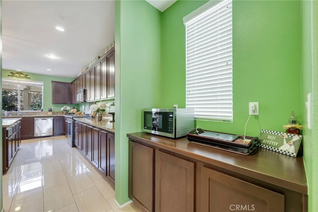 Additional image 28 of 11781 Forsythia St, Jurupa Valley, CA 91752