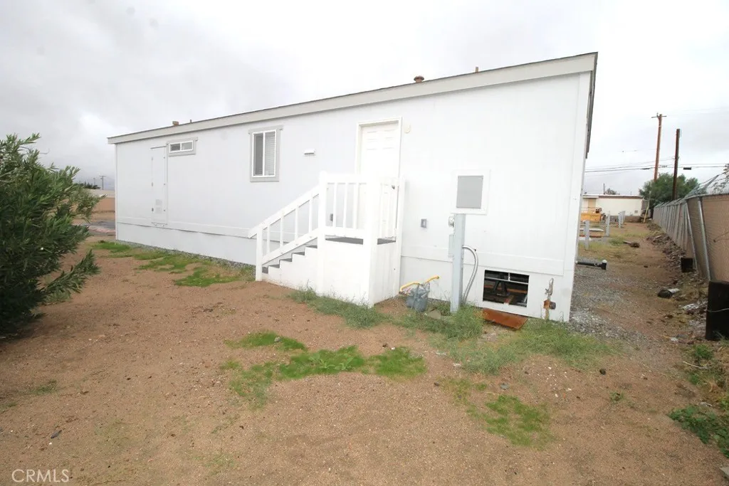 Additional image 6 of 35475 National Trails Hwy #1, Daggett, CA 92327