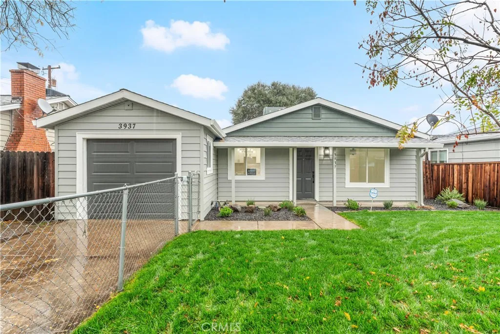 Additional image 43 of 3937 28th Street, Sacramento, CA 95820