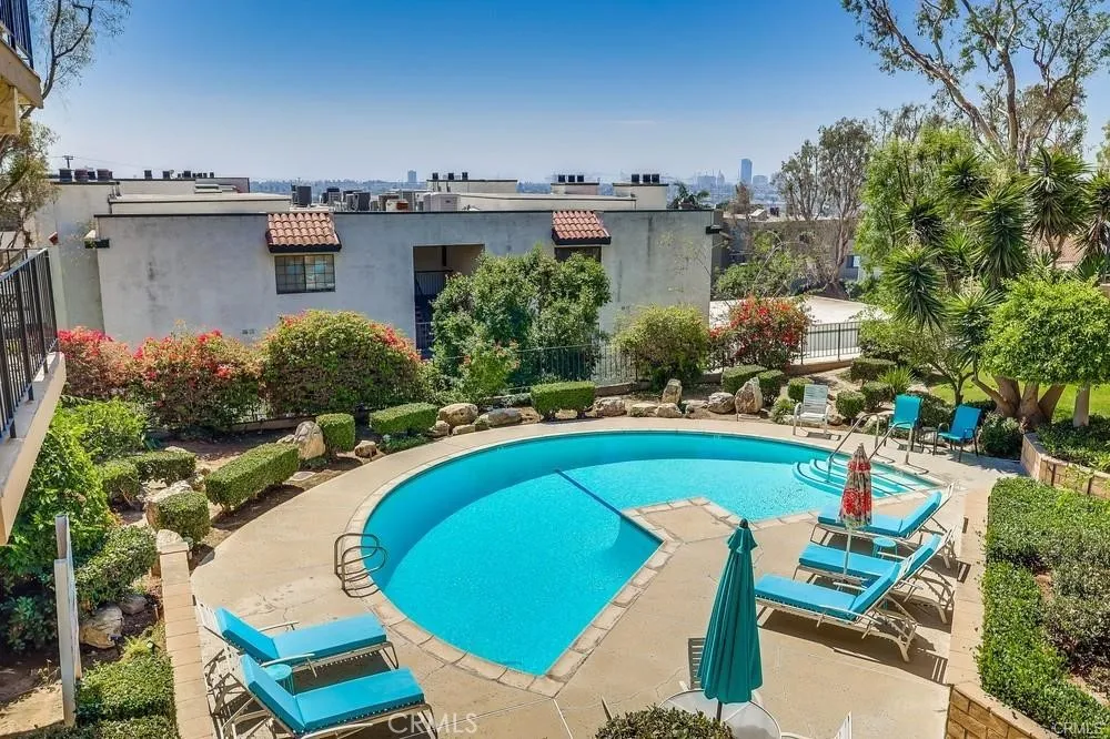 Additional image 29 of 2722 E 20th St Unit 104, Signal Hill, CA 90755