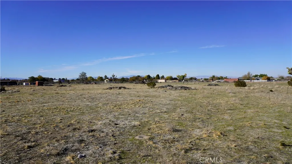 Additional image 48 of 118th, Sun Village, CA 93543