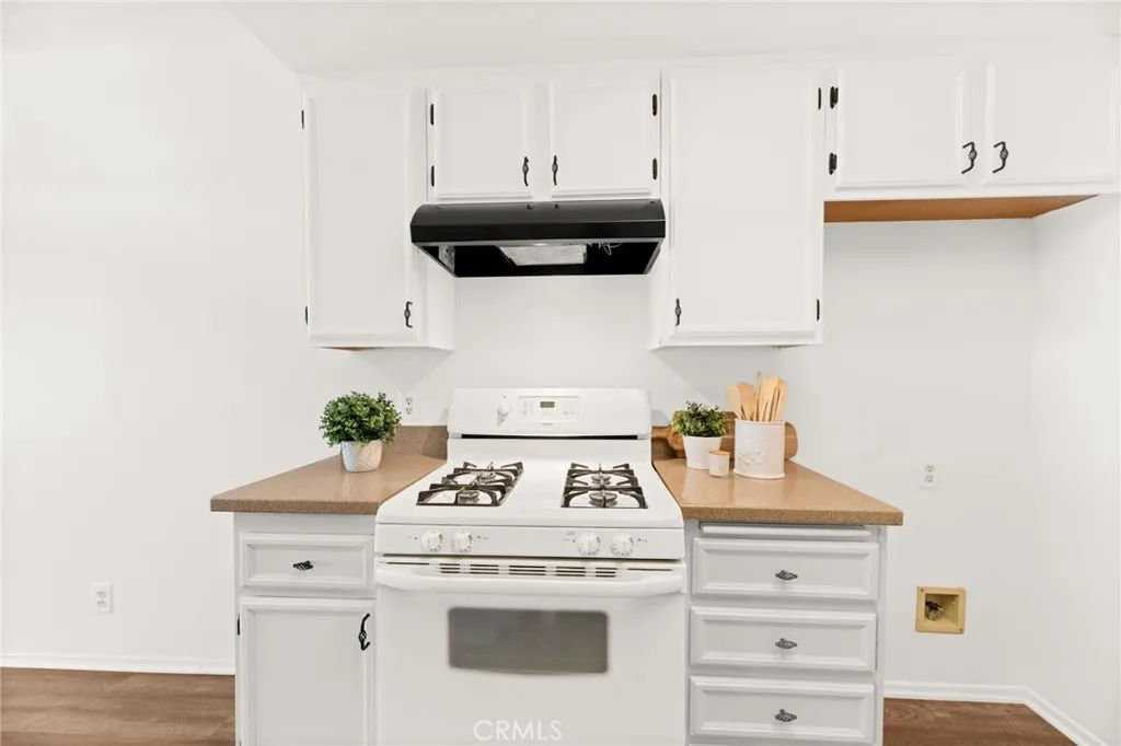 Additional image 18 of 1362 Yorktown Cir, San Jacinto, CA 92583