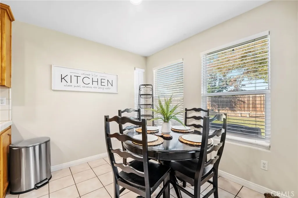 Additional image 13 of 5510 Lombardy Court, Bakersfield, CA 93308