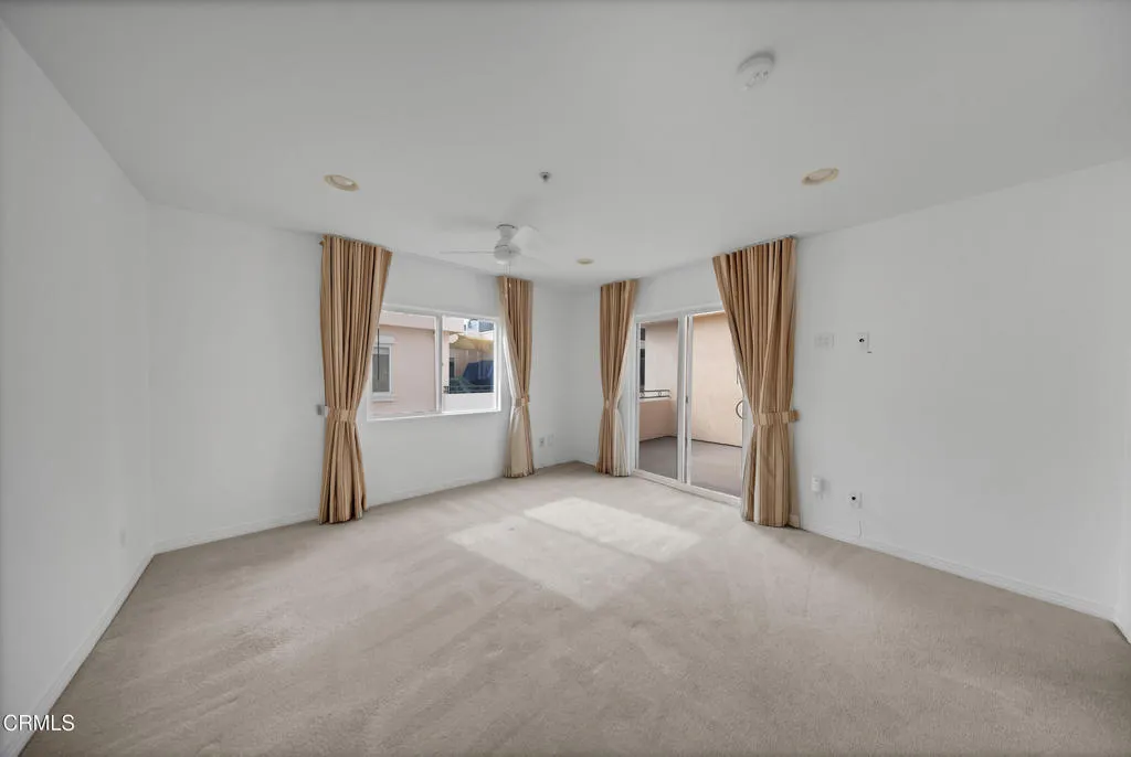 Additional image 28 of 4732 Radford Avenue Unit 8, Valley Village, CA 91607