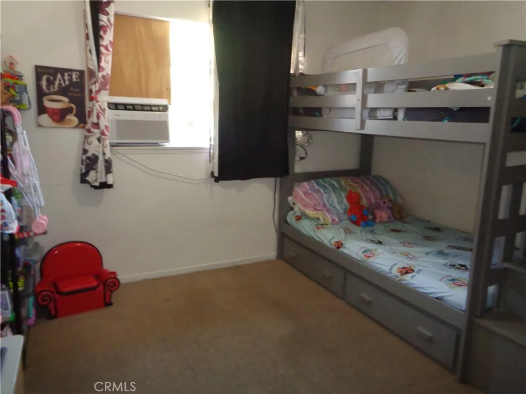 Additional image 6 of 1608 Alviso St, Simi Valley, CA 93065