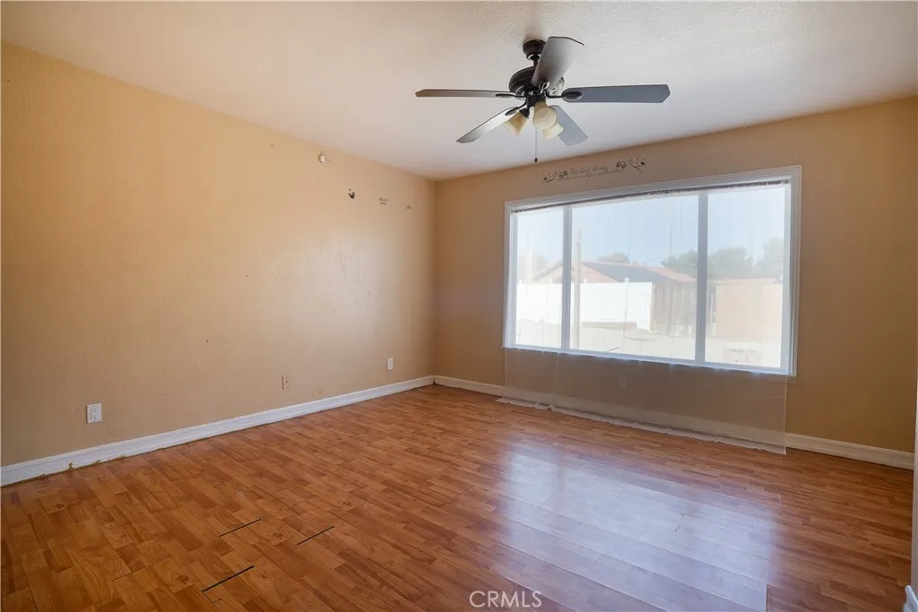 Additional image 8 of 4015 Triton, Palmdale, CA 93552