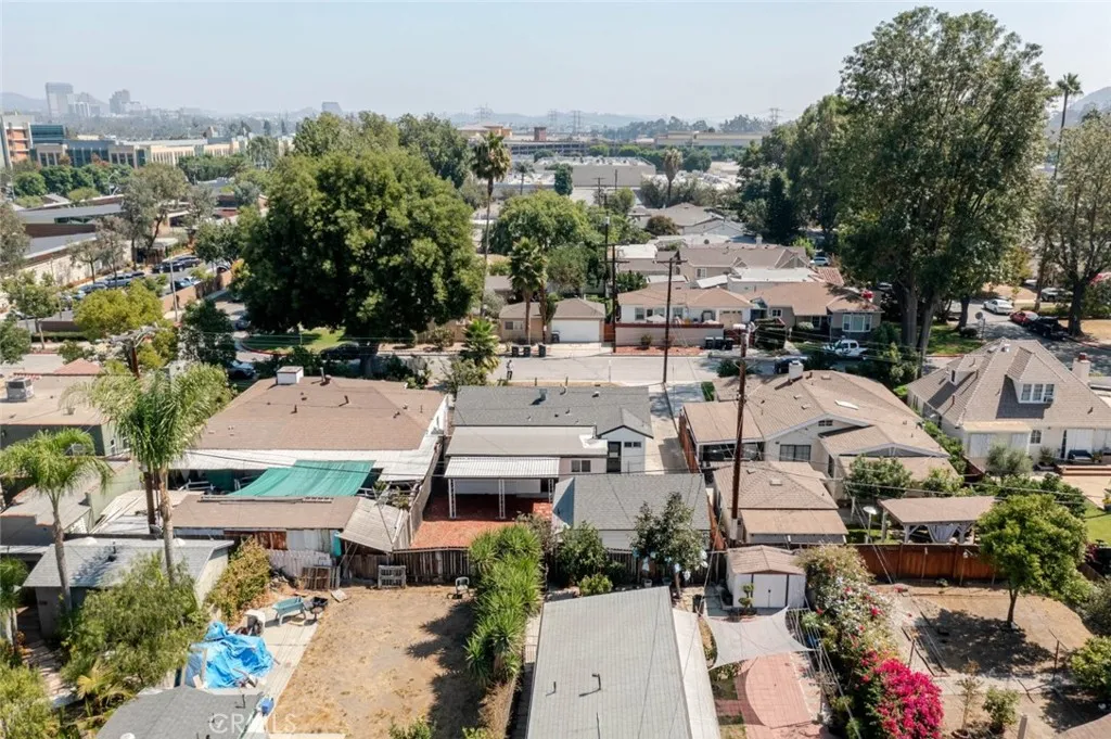 Additional image 42 of 611 Davis Ave, Glendale, CA 91201