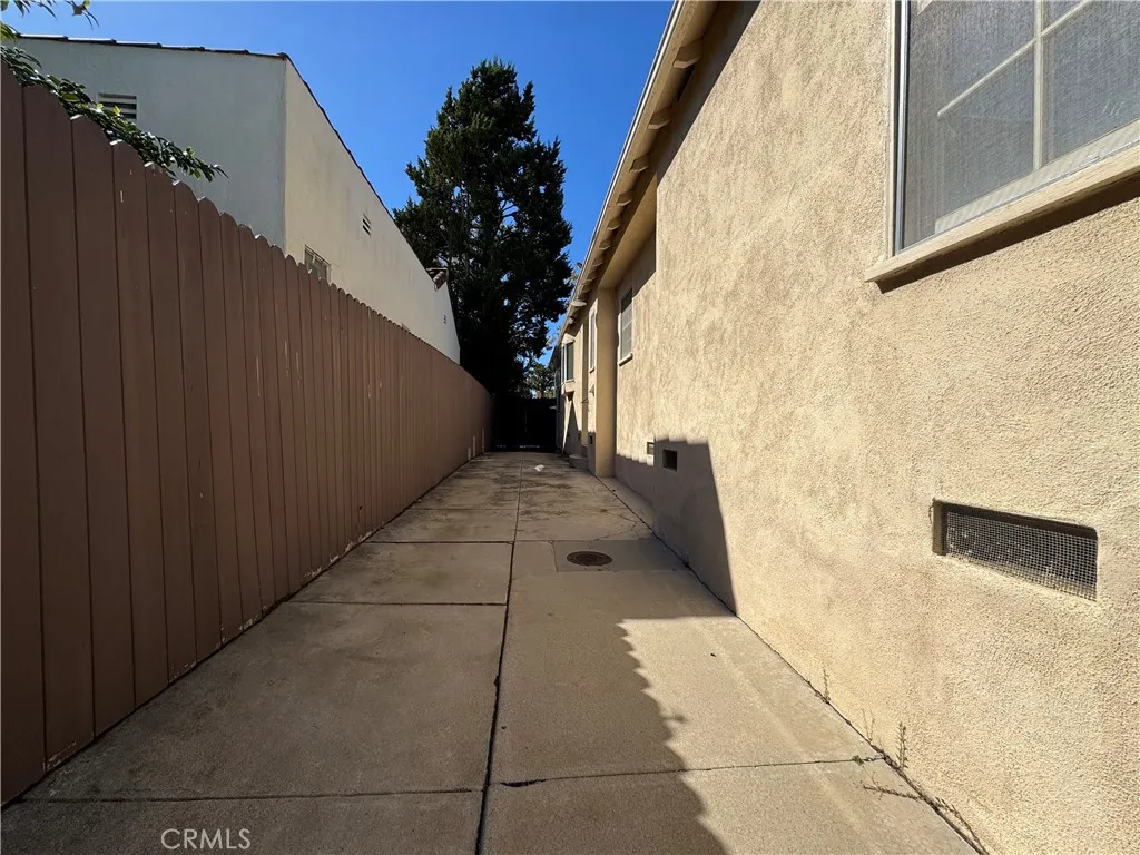 Additional image 51 of 212 S Rodeo Dr, Beverly Hills, CA 90212